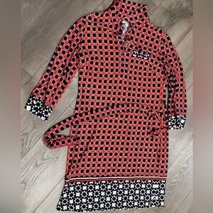 Women’s dress - size 8 Donna Morgan